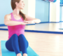 Serie original de Pilates: Spine twist