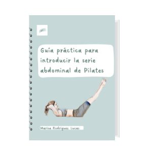 ebook pilates