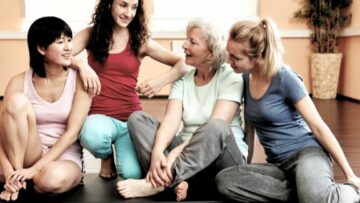 pilates avanzado